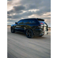 Load image into Gallery viewer, Bosw001 Jeep GC-SWIFT SPEC-R Jeep Grand Cherokee Lowering springs-Lowering Springs-Swift Springs