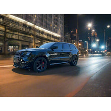 Load image into Gallery viewer, Bosw001 Jeep GC-SWIFT SPEC-R Jeep Grand Cherokee Lowering springs-Lowering Springs-Swift Springs