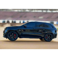 Load image into Gallery viewer, Bosw001 Jeep GC-SWIFT SPEC-R Jeep Grand Cherokee Lowering springs-Lowering Springs-Swift Springs