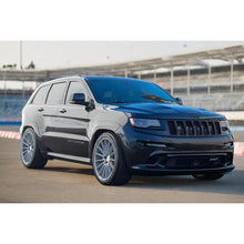 Load image into Gallery viewer, SWIFT SPEC-R Lowering springs WK2 Jeep Grand Cherokee SRT Trackhawk 2012-2021 - Black Ops Auto Works