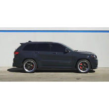 Load image into Gallery viewer, SWIFT SPEC-R Lowering springs WK2 Jeep Grand Cherokee SRT Trackhawk 2012-2021 - Black Ops Auto Works