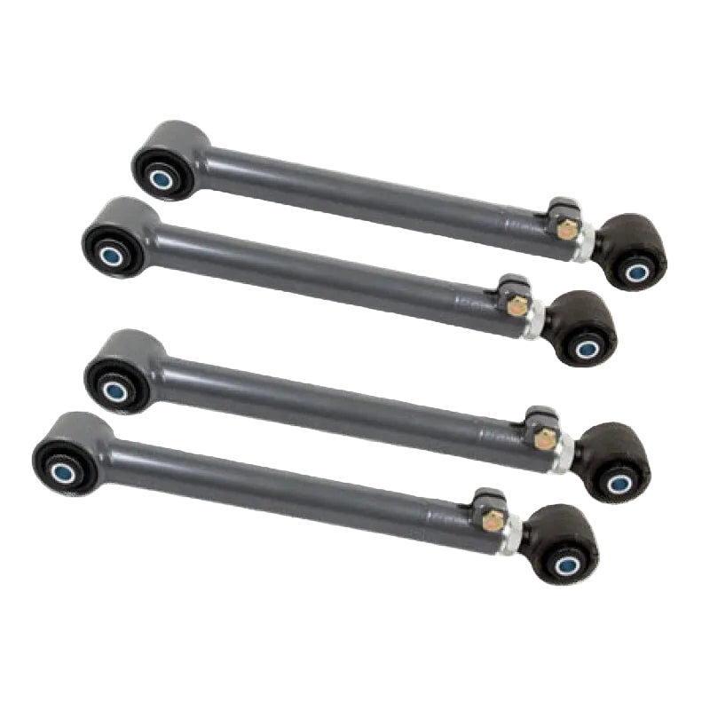 2000-2009 Ram 2500 control arms