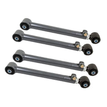 Load image into Gallery viewer, 2000-2009 Ram 2500 control arms
