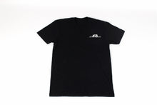 Load image into Gallery viewer, -APR Performance T-Shirt-Powered by Control
