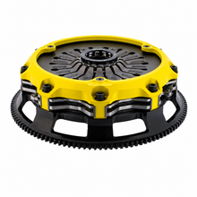 Load image into Gallery viewer, T1SS-N04 Clutch 99-02 Nissan R34 GT-R Mod-Twin