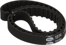 Load image into Gallery viewer, Gates T247 premium timing belt retail packaging for Acura Integra VTEC