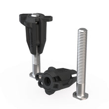Load image into Gallery viewer, ARB ARB Quick Release Retaining Pin Pk 2