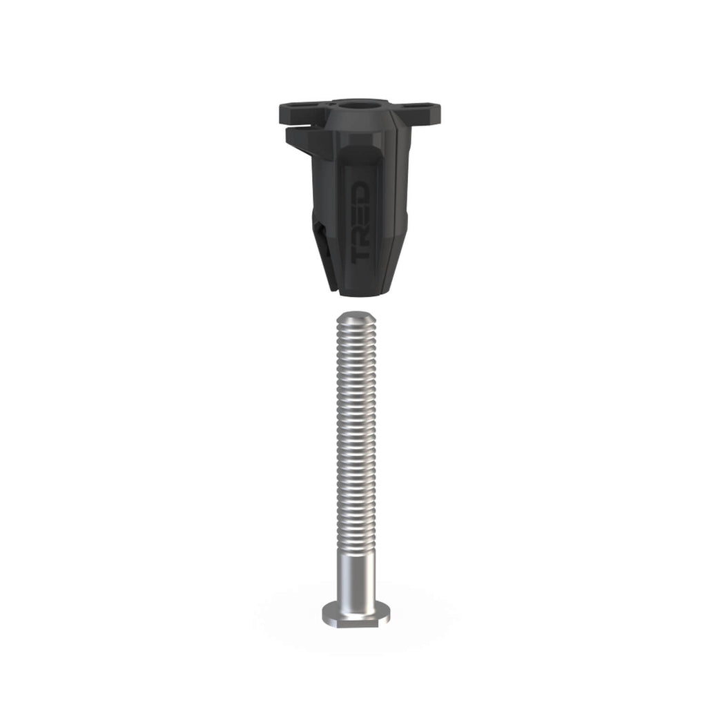 ARB ARB Quick Release Retaining Pin Pk 2