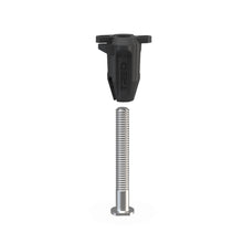 Load image into Gallery viewer, ARB ARB Quick Release Retaining Pin Pk 2
