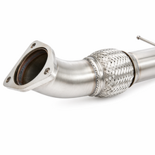Load image into Gallery viewer, Thermal R&amp;D B183-C187 Civic Hatchback Exhaust