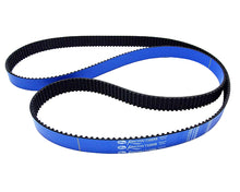 Load image into Gallery viewer, Gates Racing blue performance timing belt retail packaging for 1.8T