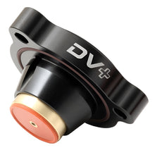 Load image into Gallery viewer, GO FAST BITS GFB DIVERTER VALVE DV+ 2020+ FORD RANGER 2.3 ECOBOOST ENGINE - T9365