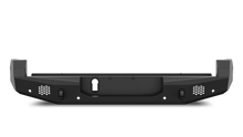 Load image into Gallery viewer, -Body Armor 4X4 16-23 Toyota Tacoma Pro Series II Rear Bumper-Bumpers - Steel-Body Armor 4x4