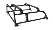Load image into Gallery viewer, -Body Armor 4x4 2016+ Toyota Tacoma Overland Rack-Roof Rack-Body Armor 4x4