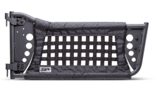 Load image into Gallery viewer, -Body Armor 4x4 97-06 Jeep Wrangler Trail Doors Gen 3 Front Pair-Doors-Body Armor 4x4