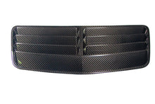 Load image into Gallery viewer, -APR Performance Ford Mustang S650 Hood Vent 2024-Current