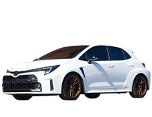 Load image into Gallery viewer, Ohlins 23-25 Toyota GR Corolla Road &amp; Track Coilover System