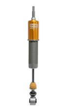 Load image into Gallery viewer, Ohlins 23-25 Toyota GR Corolla Road &amp; Track Coilover System