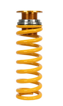Load image into Gallery viewer, Ohlins 23-25 Toyota GR Corolla Road &amp; Track Coilover System
