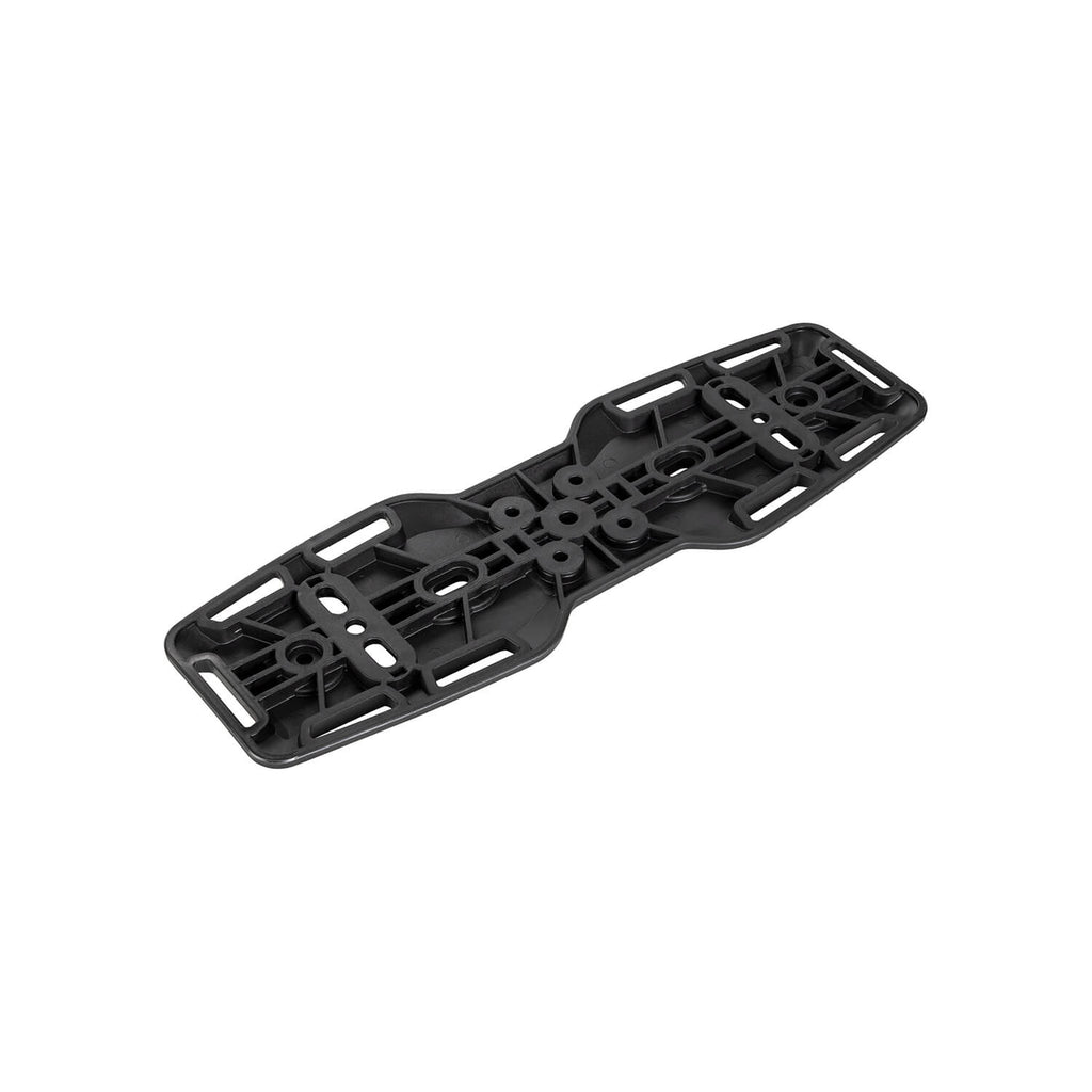 ARB ARB TRED Quick Release Mounting Kit