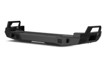 Load image into Gallery viewer, -Body Armor 4X4 10-24 Toyota 4Runner Pro Series II Rear Bumper-Bumpers - Steel-Body Armor 4x4