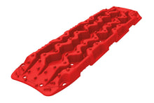 Load image into Gallery viewer, ARB ARB TRED HD Red Recovery Boards - Pair - Fiery Red