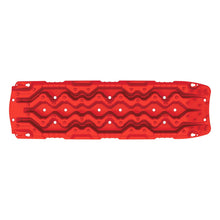 Load image into Gallery viewer, ARB ARB TRED HD Red Recovery Boards - Pair - Fiery Red