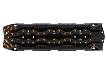 Load image into Gallery viewer, ARB ARB Tred Pro Black Board/Orange Nodules
