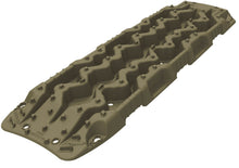 Load image into Gallery viewer, ARB ARB TRED GT Recover Board - Military Green