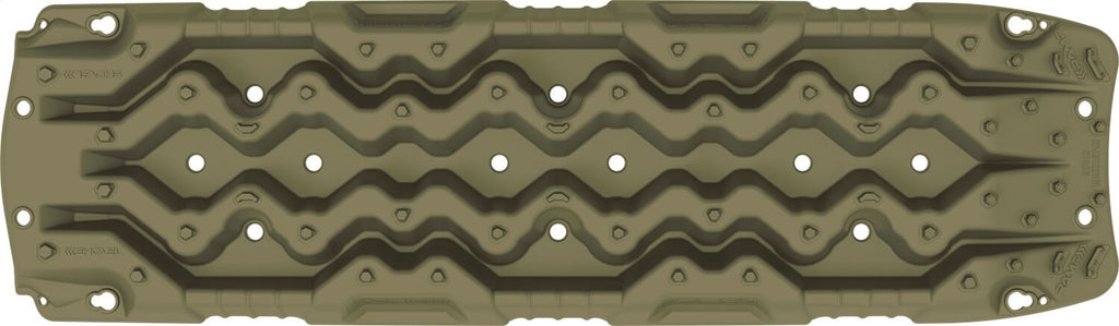 ARB ARB TRED GT Recover Board - Military Green