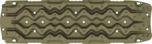 Load image into Gallery viewer, ARB ARB TRED GT Recover Board - Military Green
