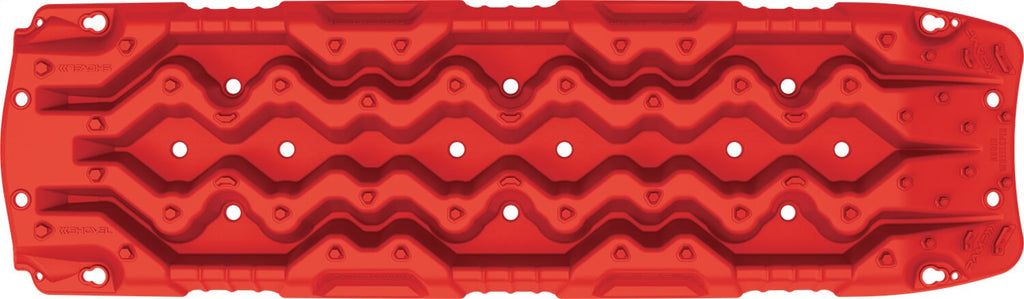 ARB ARB TRED GT Recover Board - Red