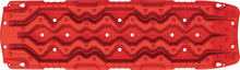 Load image into Gallery viewer, ARB ARB TRED GT Recover Board - Red