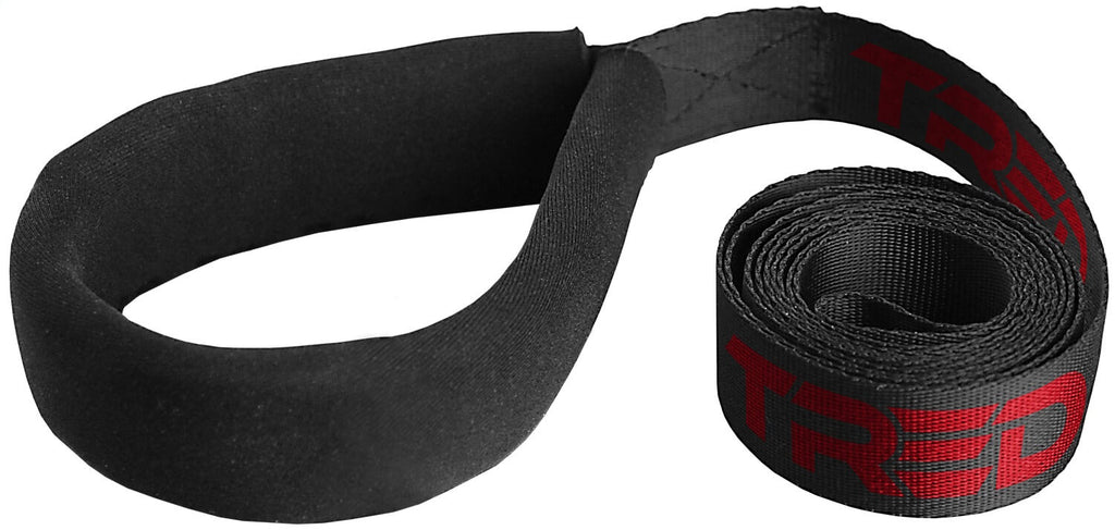 ARB ARB Tred Leash 1500 With Handle