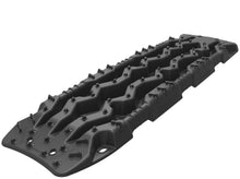Load image into Gallery viewer, ARB ARB Tred Pro Black/Black Black Board/Black Nodules