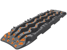 Load image into Gallery viewer, ARB ARB Tred Pro Mon Grey/Orange Grey Board/Orange Nodules