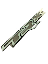 Load image into Gallery viewer, TRX Grill Badge