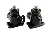 Load image into Gallery viewer, TURTS-0203-1033-Turbosmart BOV Kompact Dual Port - Hyundai i20-Blow Off Valves-Turbosmart