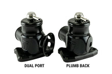 Load image into Gallery viewer, TURTS-0203-1033-Turbosmart BOV Kompact Dual Port - Hyundai i20-Blow Off Valves-Turbosmart