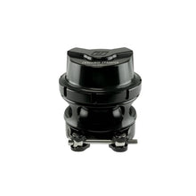 Load image into Gallery viewer, TURTS-0204-1145-Turbosmart BOV Race Port Female GenV Sleeper (No Weld Flange)-Blow Off Valves-Turbosmart