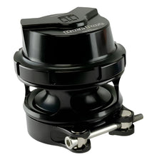 Load image into Gallery viewer, TURTS-0204-1145-Turbosmart BOV Race Port Female GenV Sleeper (No Weld Flange)-Blow Off Valves-Turbosmart