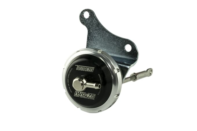 TURTS-0615-2072-12PSI-Turbosmart 07-21 Nissan GTR R35 12 PSI Internal Wastegate Kit-Wastegate Accessories-Turbosmart
