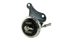 Load image into Gallery viewer, TURTS-0615-2072-12PSI-Turbosmart 07-21 Nissan GTR R35 12 PSI Internal Wastegate Kit-Wastegate Accessories-Turbosmart