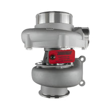 Load image into Gallery viewer, TS-1 Performance Turbocharger 5862 T4 0.82AR Externally Wastegated
