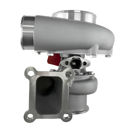 TS-1 Performance Turbocharger 5862 T4 0.82AR Externally Wastegated
