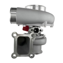 Load image into Gallery viewer, TS-1 Performance Turbocharger 5862 T4 0.82AR Externally Wastegated

