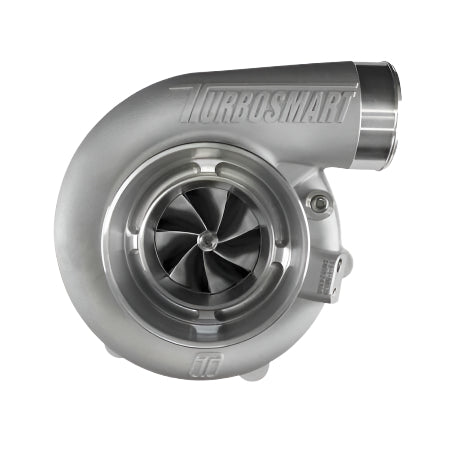 TS-1 Performance Turbocharger 5862 T4 0.82AR Externally Wastegated
