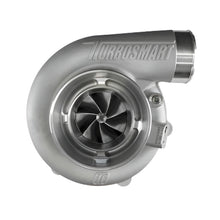 Load image into Gallery viewer, TS-1 Performance Turbocharger 5862 T4 0.82AR Externally Wastegated
