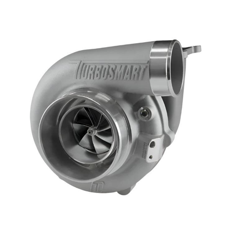 TS-1 Performance Turbocharger 5862 T4 0.82AR Externally Wastegated
