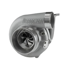 Load image into Gallery viewer, TS-1 Performance Turbocharger 5862 T4 0.82AR Externally Wastegated
